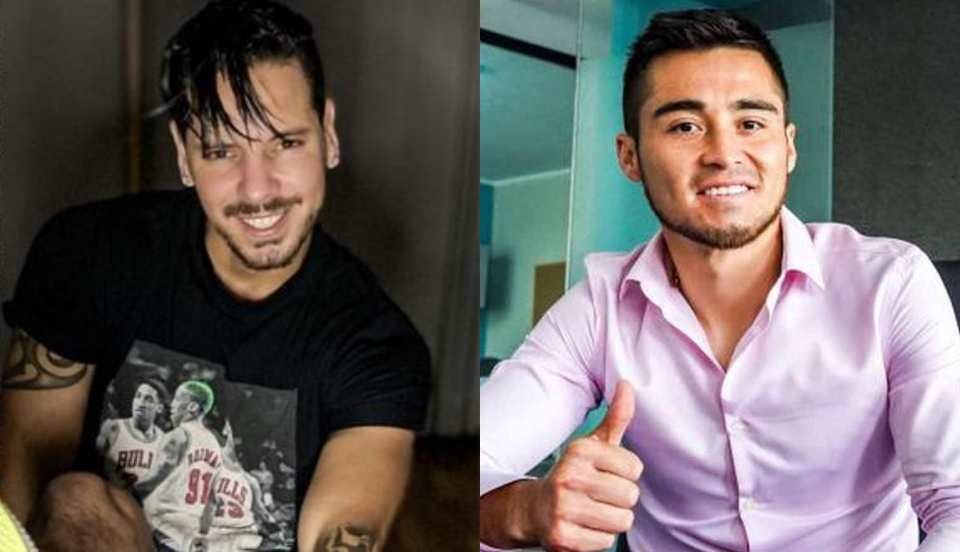 Limay Perú - Portal de Noticias de Lima Norte