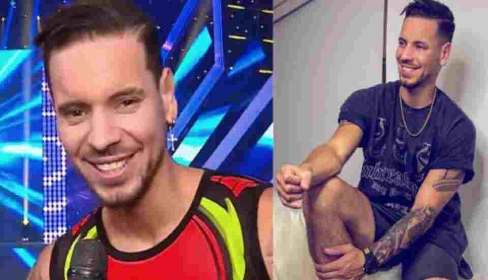 Limay Perú - Portal de Noticias de Lima Norte