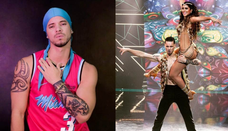 Limay Perú - Portal de Noticias de Lima Norte Limay Perú - Portal de Noticias de Lima Norte