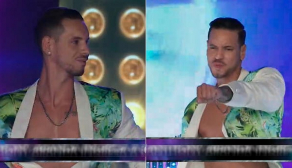 Limay Perú - Portal de Noticias de Lima Norte