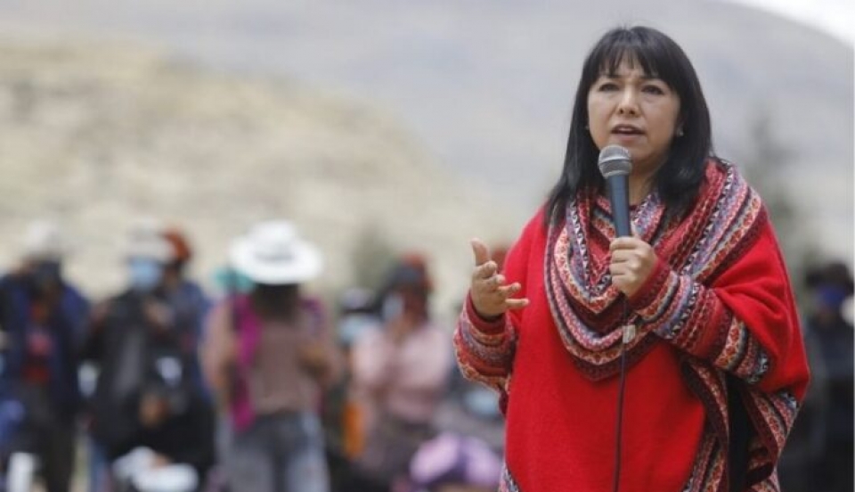 Limay Perú - Portal de Noticias de Lima Norte