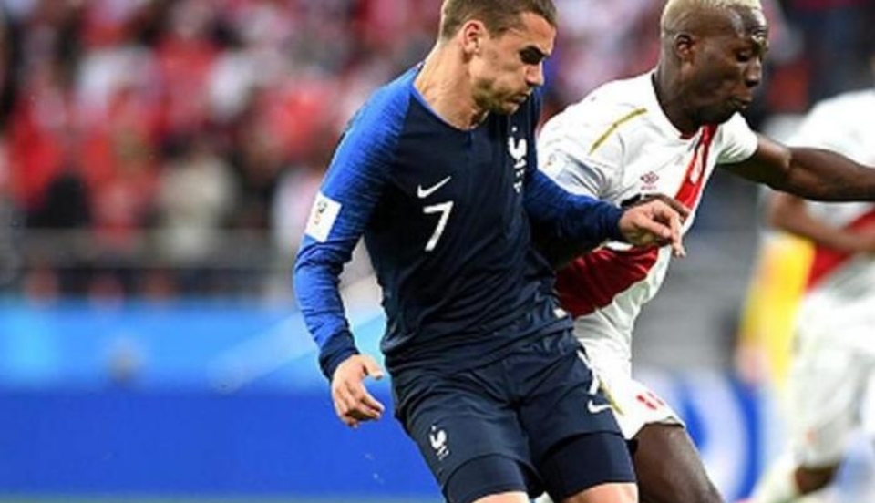 Limay Perú - Portal de Noticias de Lima Norte