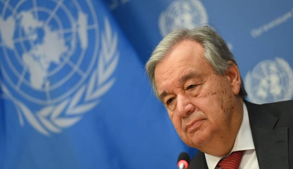 Limay Perú - Portal de Noticias de Lima Norte