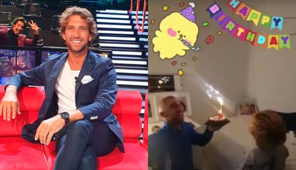 Limay Perú - Portal de Noticias de Lima Norte