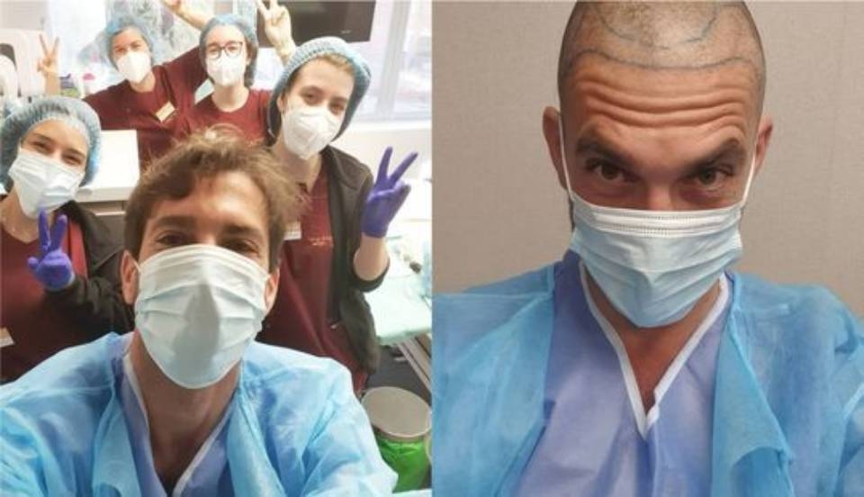 Limay Perú - Portal de Noticias de Lima Norte