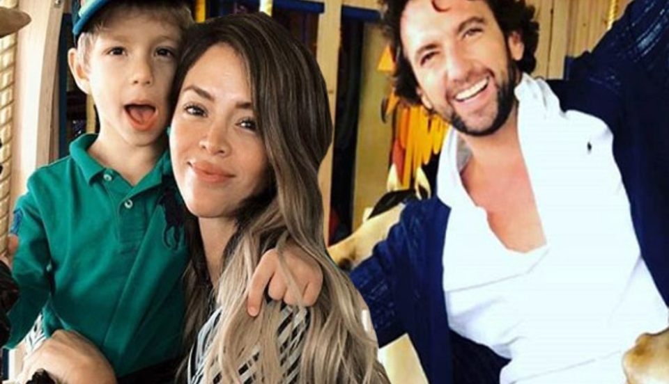 Limay Perú - Portal de Noticias de Lima Norte