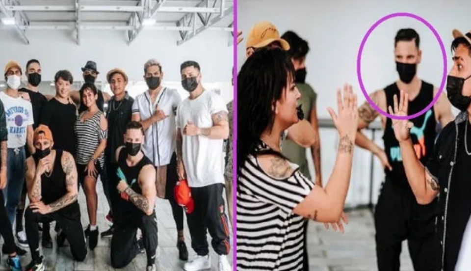 Limay Perú - Portal de Noticias de Lima Norte Limay Perú - Portal de Noticias de Lima Norte