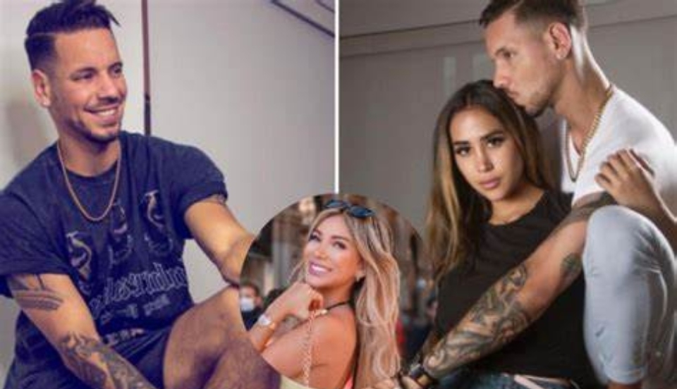 Limay Perú - Portal de Noticias de Lima Norte