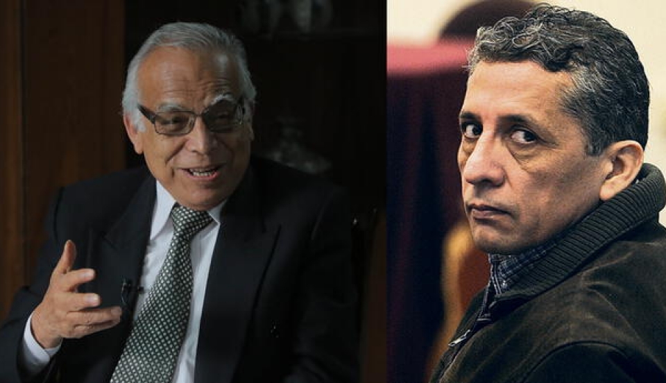 Limay Perú - Portal de Noticias de Lima Norte