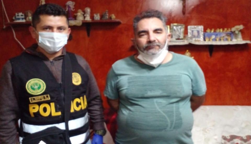 Limay Perú - Portal de Noticias de Lima Norte