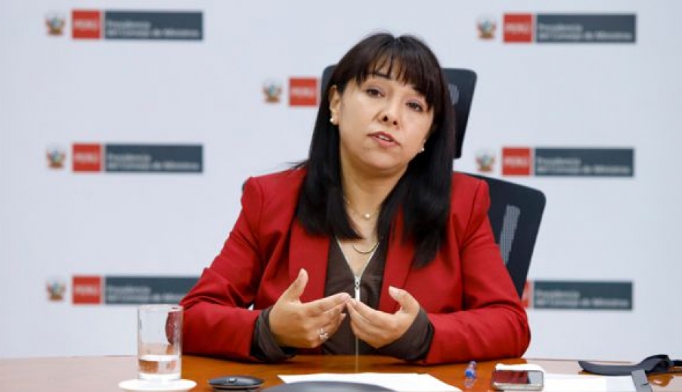 Limay Perú - Portal de Noticias de Lima Norte