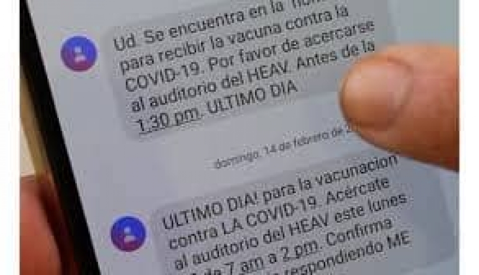 Limay Perú - Portal de Noticias de Lima Norte