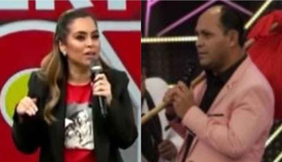 Limay Perú - Portal de Noticias de Lima Norte