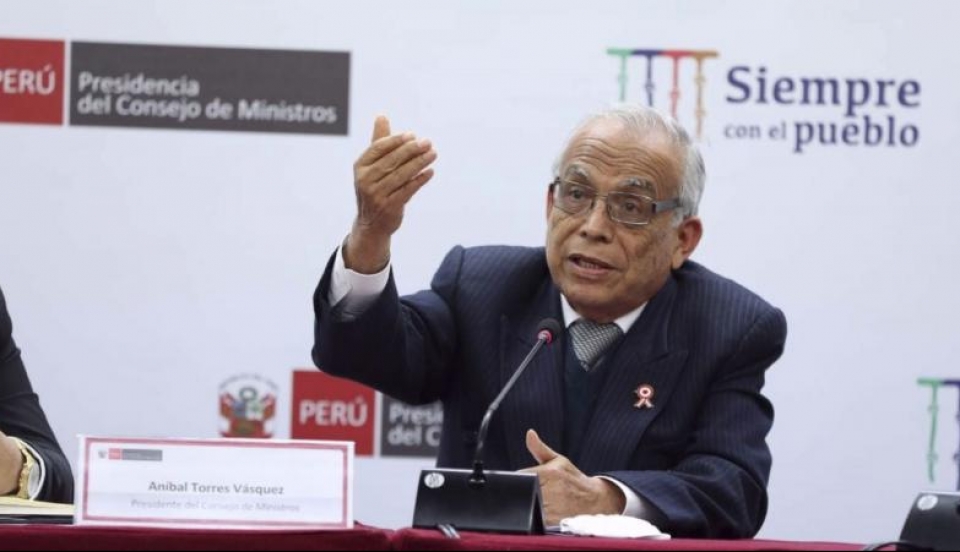 Limay Perú - Portal de Noticias de Lima Norte