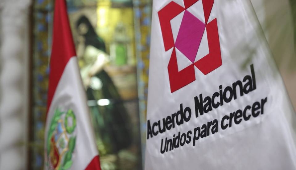 Limay Perú - Portal de Noticias de Lima Norte