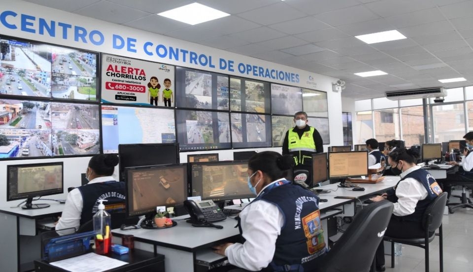 Limay Perú - Portal de Noticias de Lima Norte