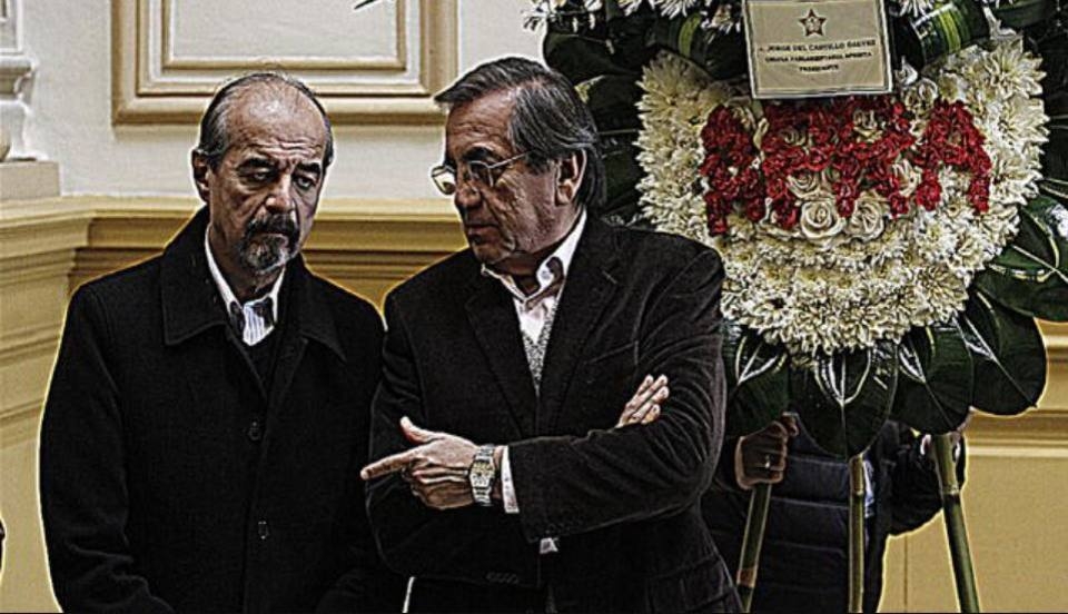 Limay Perú - Portal de Noticias de Lima Norte