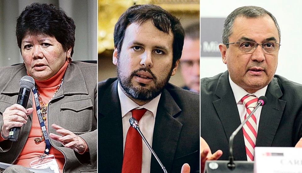 Limay Perú - Portal de Noticias de Lima Norte