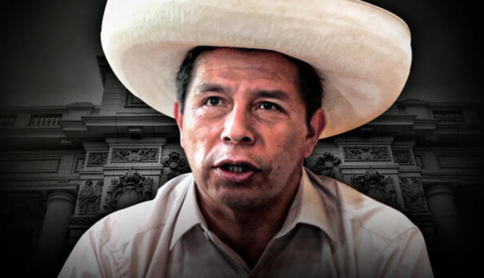 Limay Perú - Portal de Noticias de Lima Norte