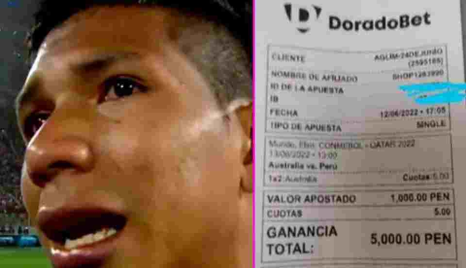 Limay Perú - Portal de Noticias de Lima Norte