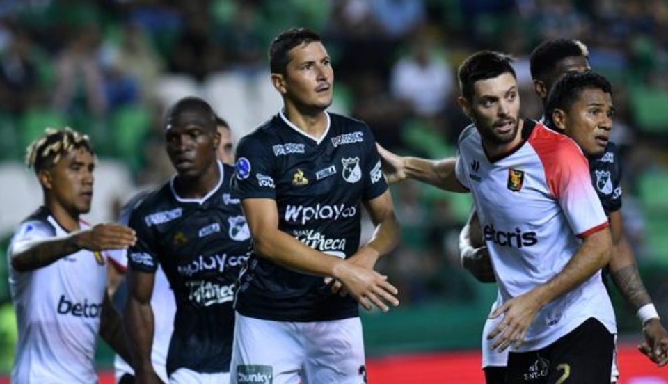 Limay Perú - Portal de Noticias de Lima Norte