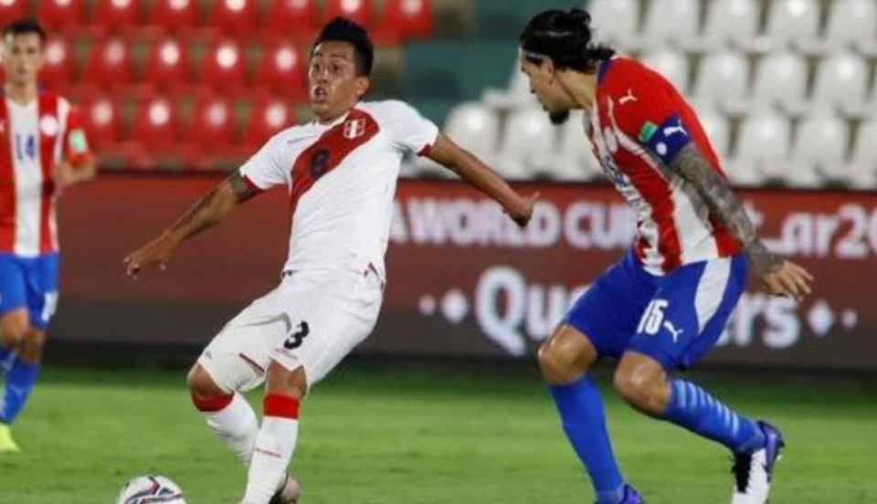 Limay Perú - Portal de Noticias de Lima Norte