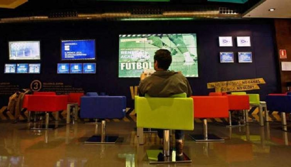 Limay Perú - Portal de Noticias de Lima Norte