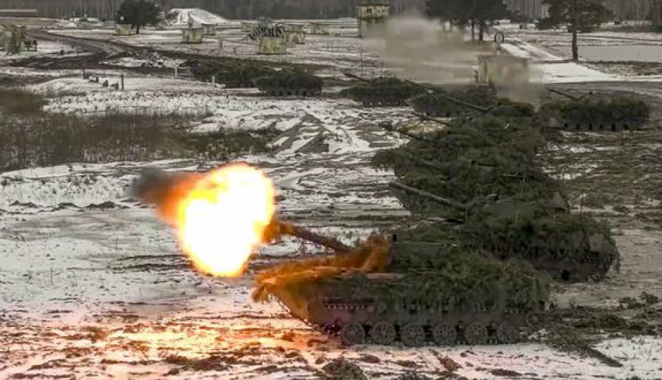 Limay Perú - Portal de Noticias de Lima Norte