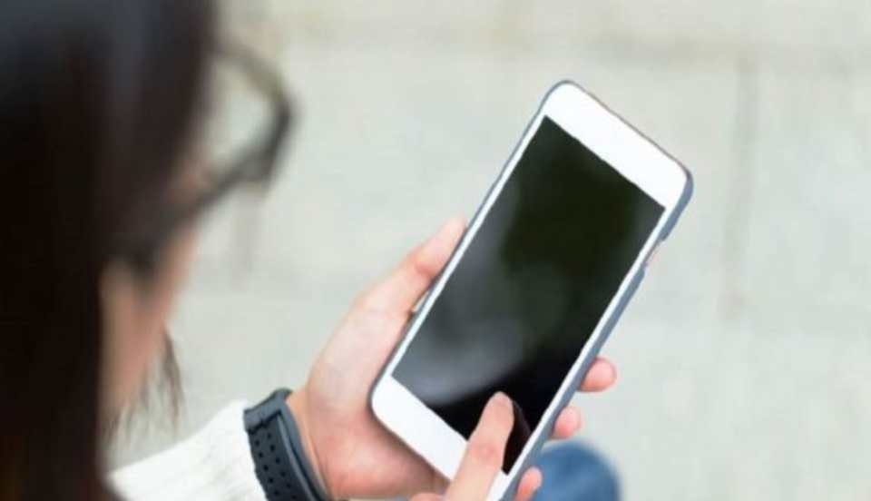 Limay Perú - Portal de Noticias de Lima Norte