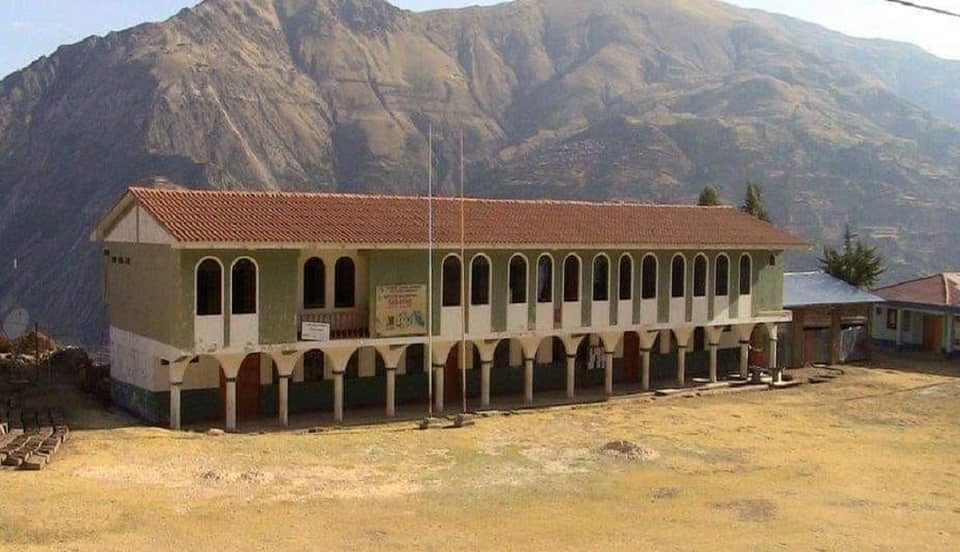Limay Perú - Portal de Noticias de Lima Norte