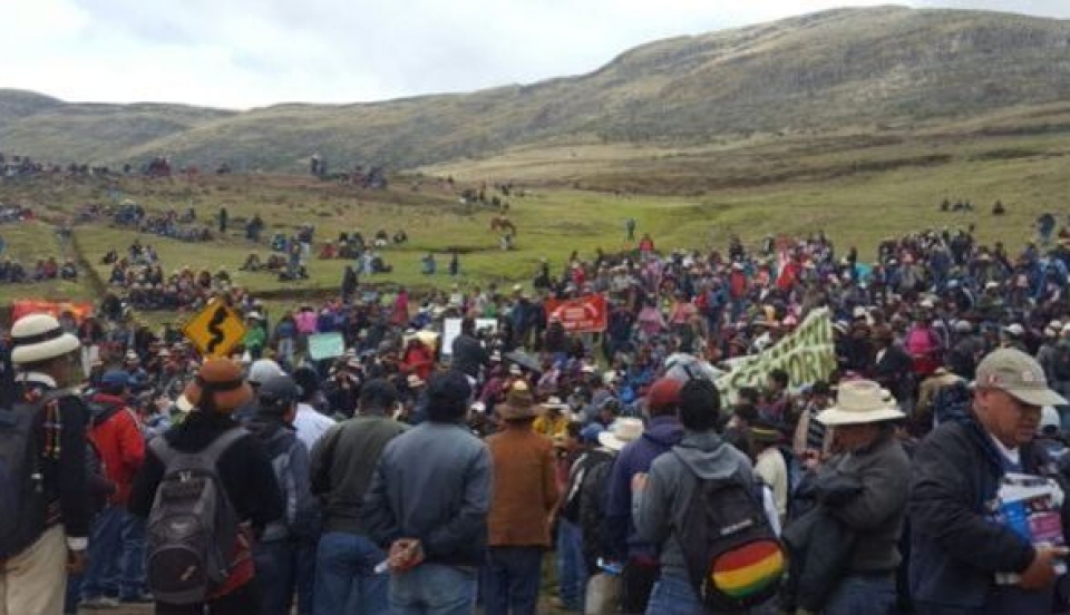 Limay Perú - Portal de Noticias de Lima Norte