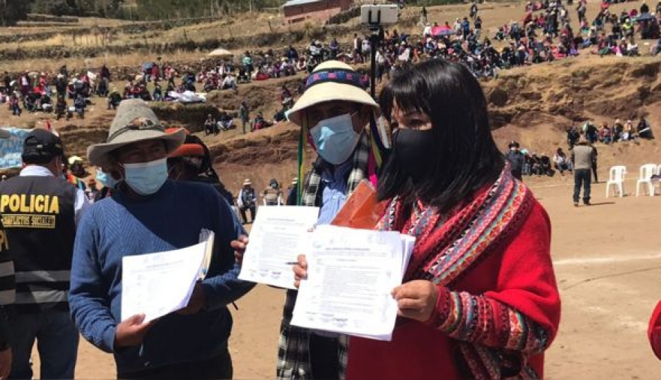 Limay Perú - Portal de Noticias de Lima Norte