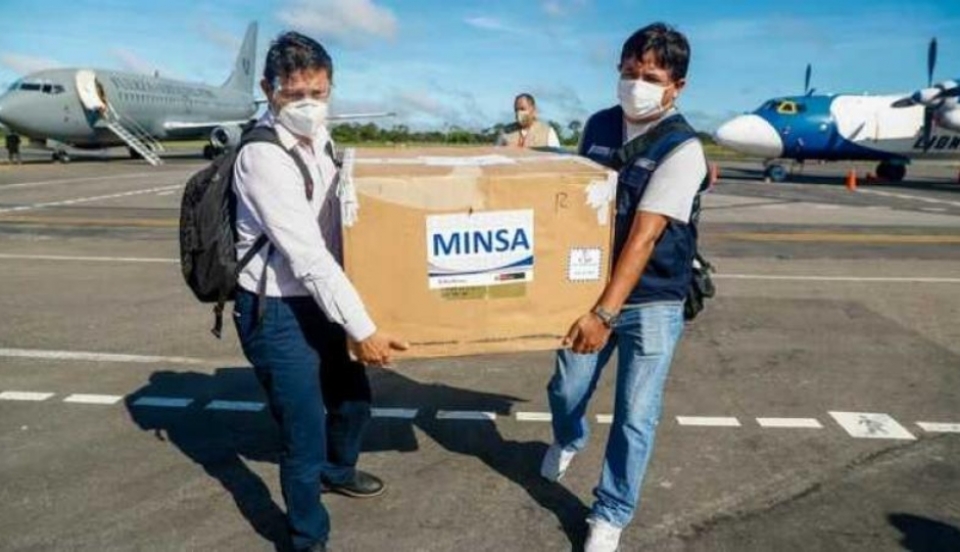 Limay Perú - Portal de Noticias de Lima Norte Limay Perú - Portal de Noticias de Lima Norte