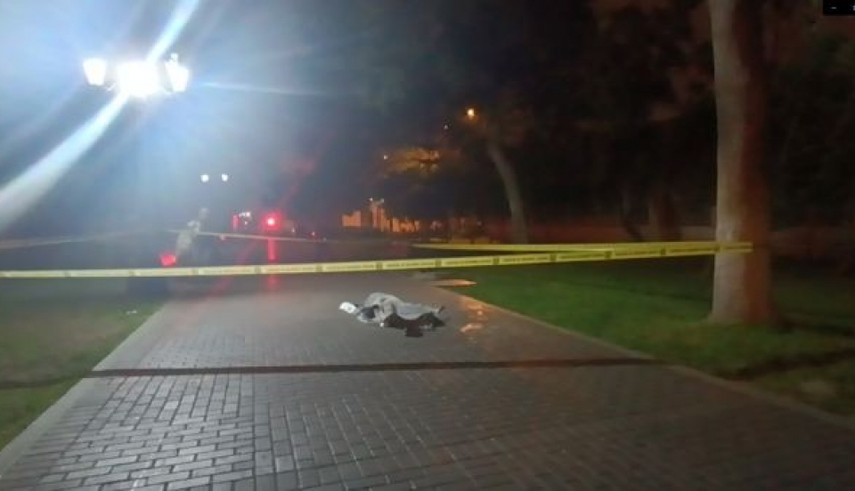 Limay Perú - Portal de Noticias de Lima Norte