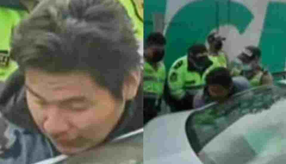 Limay Perú - Portal de Noticias de Lima Norte