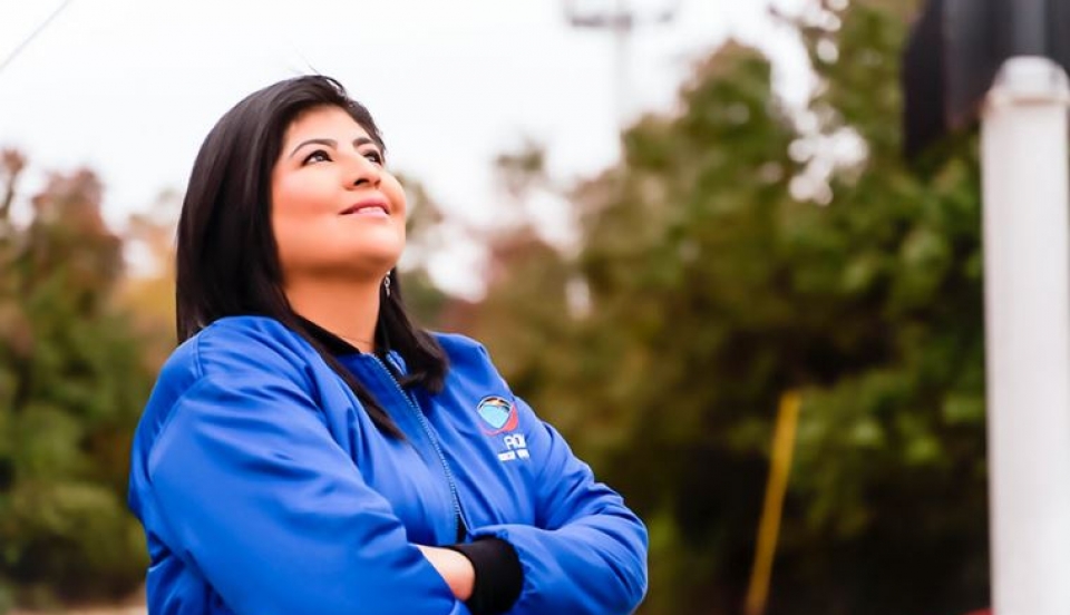 Limay Perú - Portal de Noticias de Lima Norte