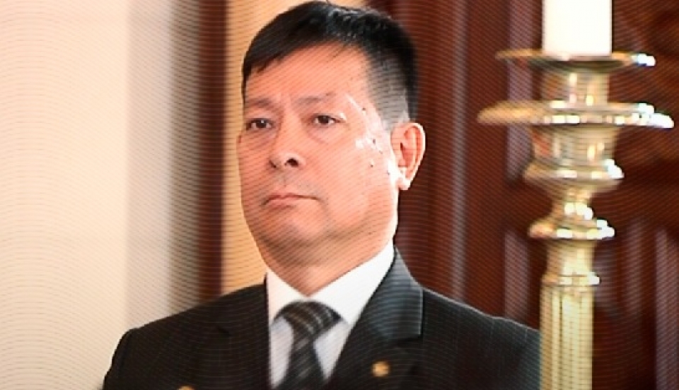 Limay Perú - Portal de Noticias de Lima Norte