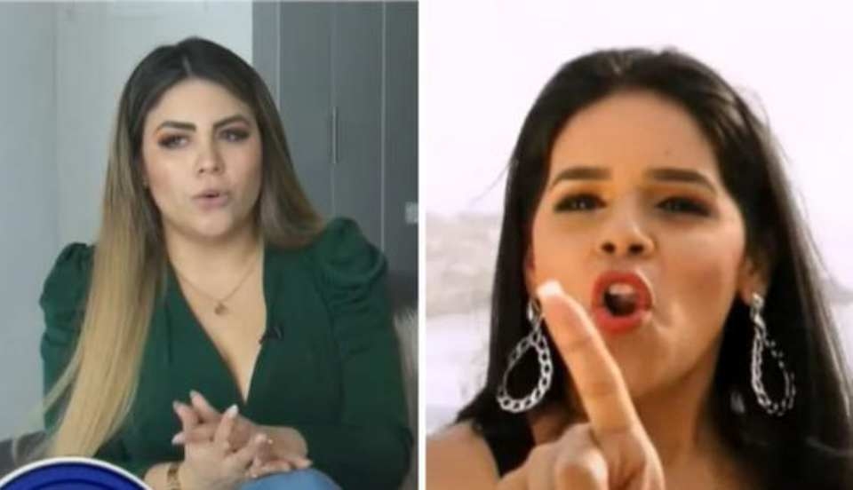 Limay Perú - Portal de Noticias de Lima Norte