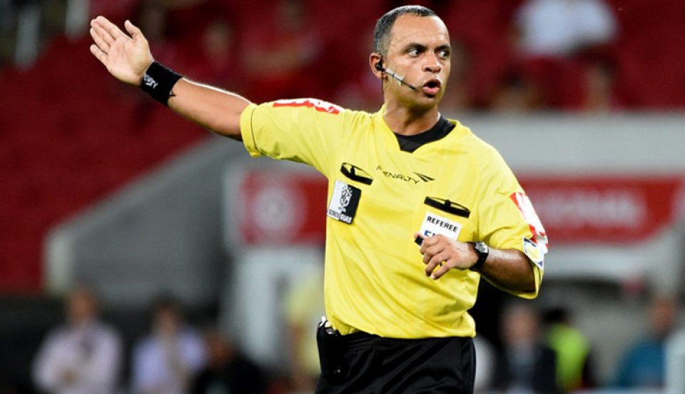 Limay Perú - Portal de Noticias de Lima Norte