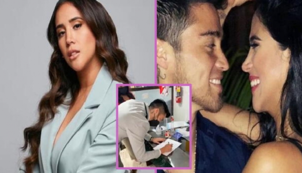 Limay Perú - Portal de Noticias de Lima Norte Limay Perú - Portal de Noticias de Lima Norte