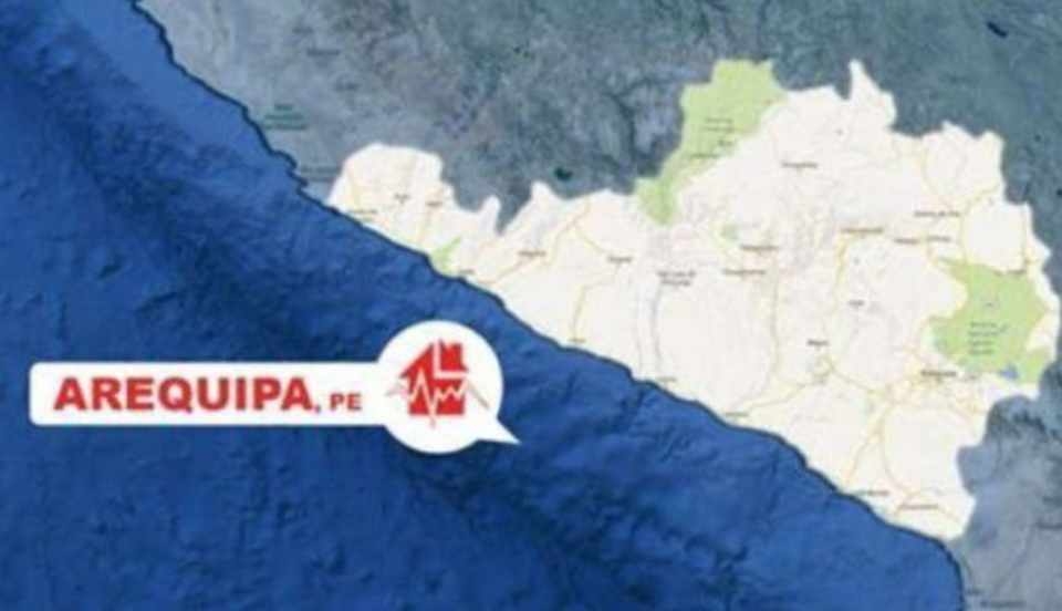 Limay Perú - Portal de Noticias de Lima Norte