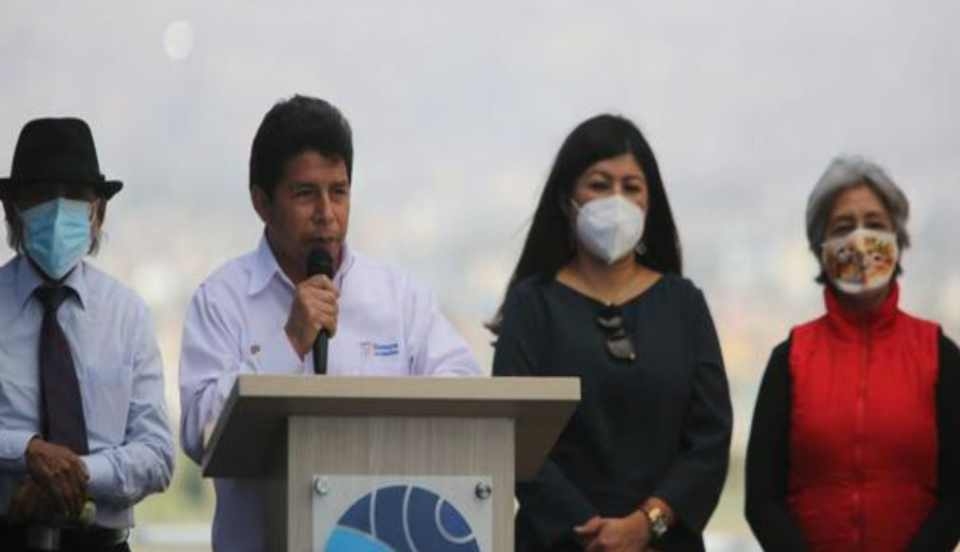 Limay Perú - Portal de Noticias de Lima Norte