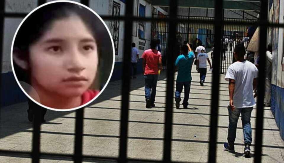 Limay Perú - Portal de Noticias de Lima Norte