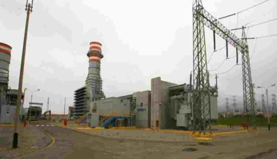 Limay Perú - Portal de Noticias de Lima Norte