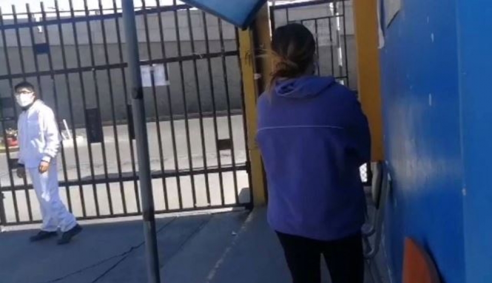 Limay Perú - Portal de Noticias de Lima Norte