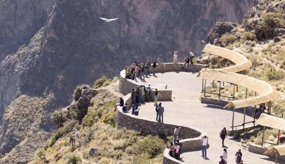 Limay Perú - Portal de Noticias de Lima Norte