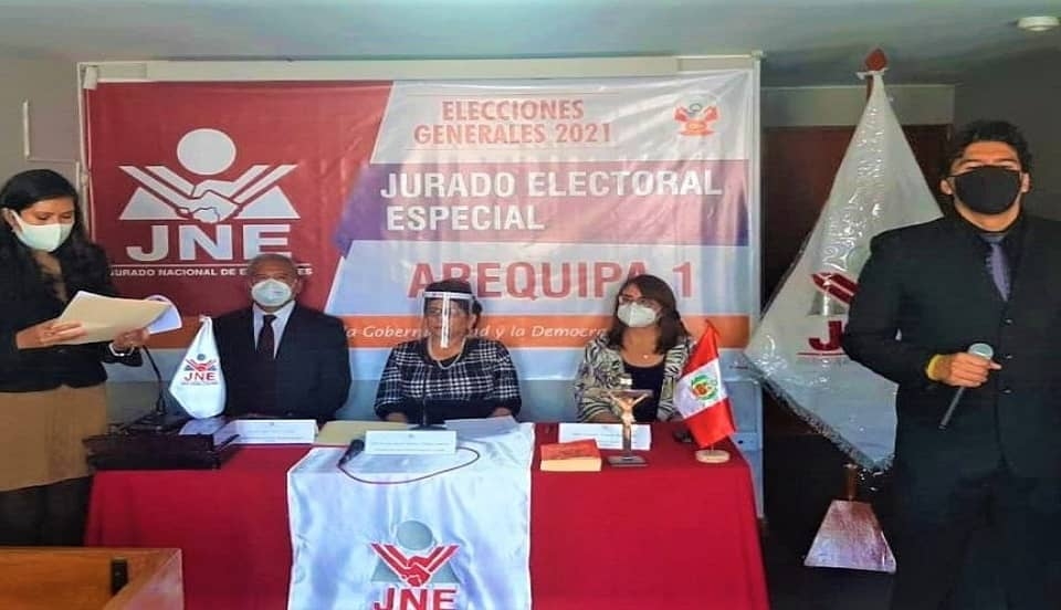 Limay Perú - Portal de Noticias de Lima Norte