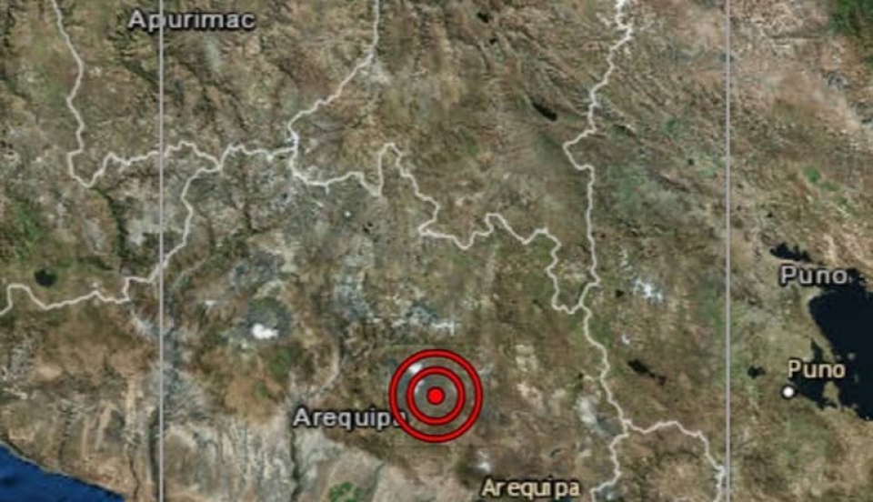 Limay Perú - Portal de Noticias de Lima Norte