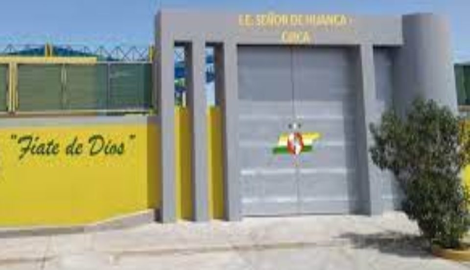 Limay Perú - Portal de Noticias de Lima Norte