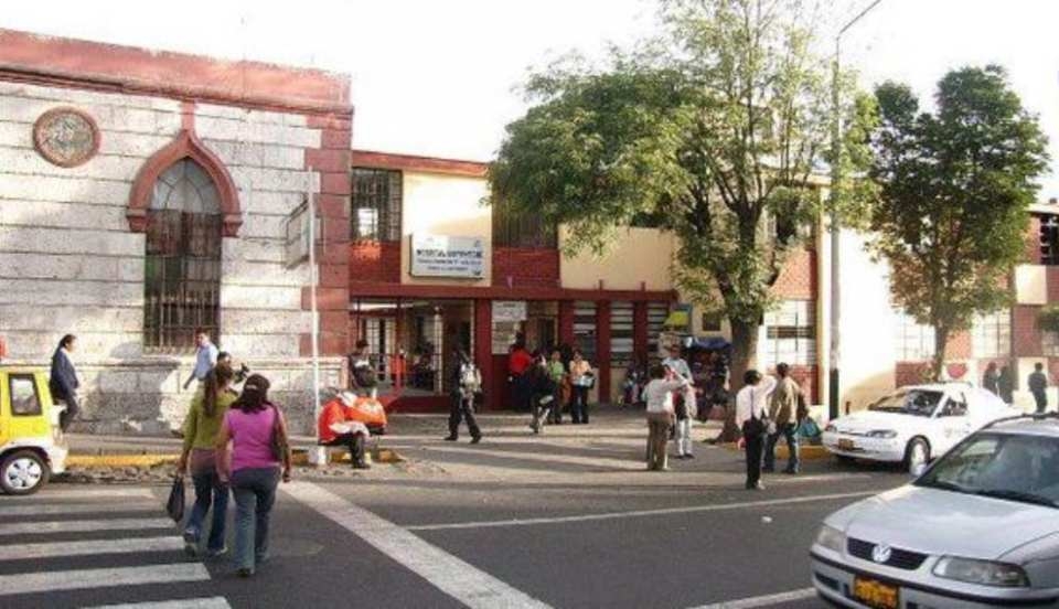 Limay Perú - Portal de Noticias de Lima Norte